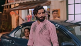 Ye Fitoor Tera - 7th August 2026